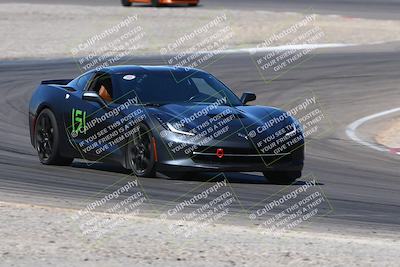 media/Apr-20-2025-Speed Ventures (Sun) [[fbebd6eb25]]/Green/Session 2 (Turn 11)/